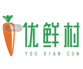 ���r��W�jʳ������